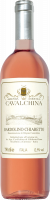 Cavalchina Bardolino Chiaretto Rosé DOC
