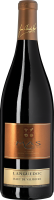 Mas de Mas - Haut de Valmoure Barrique