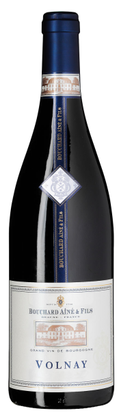 Bouchard Volnay Cuvée Signature