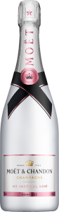 Moët & Chandon Ice Moët & Chandon Ice Impérial Rosé Demi-Sec