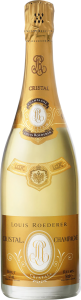 Louis Roederer Roederer Louis Roederer Roederer Cristal · Brut