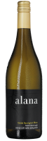Alana Estate Sauvignon Blanc Marlborough