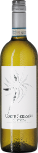 Corte Seresina Custoza Corte Seresina Custoza DOC