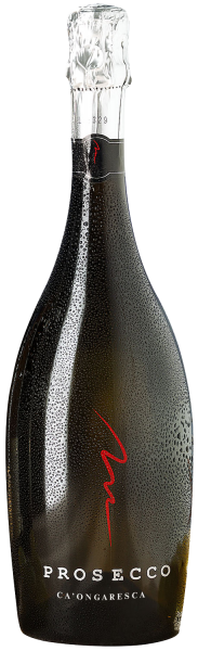 Prosecco Spumante Brut Ca‘ Ongaresca