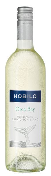 Orca Bay Sauvignon Blanc