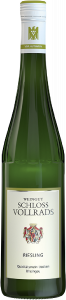 Schloss Vollrads Riesling Schloss Vollrads Riesling VDP. Gutswein