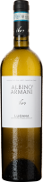 Albino Armani Lugana DOC