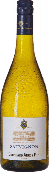 Bouchard Aîné & Fils Sauvignon IGP