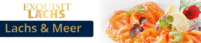 media/image/2019_Gourmet_Lachs_VWG_3.jpg