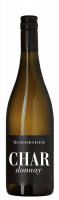 Markus Schneider Chardonnay