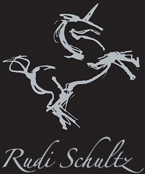 Rudi Schultz Wines