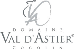 Domaine Val d'Astier