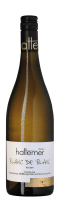 Hattemer Weißweincuvée "Blanc de Blanc"