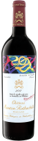 Chateau Mouton-Rothschild Premier Grand Cru Classe