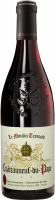 Châteauneuf du Pape AC Le Moulin Teyroud