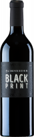 Markus Schneider Black Print