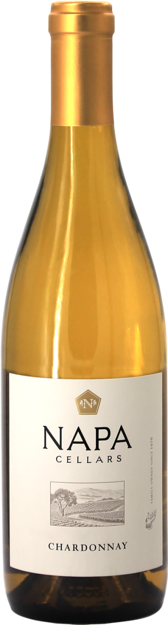 Chardonnay · Napa Valley