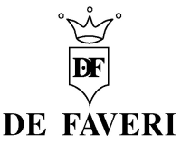 DE FAVERI