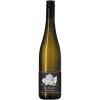 Villa Loosen Riesling