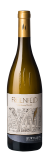 Kurtatsch Chardonnay Kurtatsch Chardonnay Riserva Freienfeld