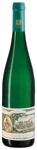 Maximin Grünhaus Abstberg Maximin Grünhaus Abstberg Riesling SUPERIOR VDP Große Lage