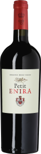 Graf von Neipperg Petit Graf von Neipperg Petit Enira