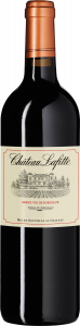 Château Lafitte Côtes de Château Lafitte Côtes de Bordeaux AC