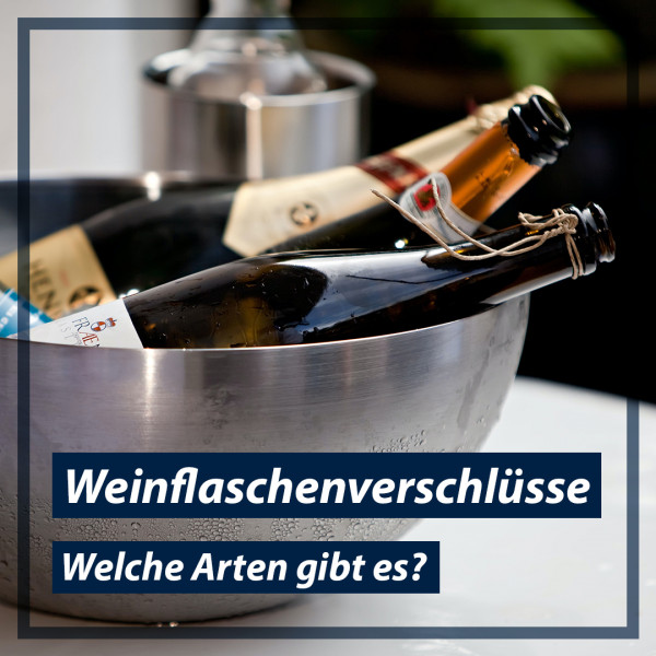 blog-teaser-bild_verschluesse