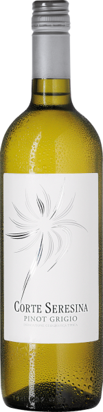 Corte Seresina Pinot Grigio