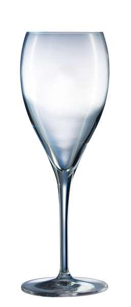 Champagner-/Sekt-/ Prosecco-Glas