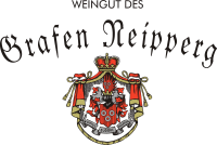 Graf von Neipperg