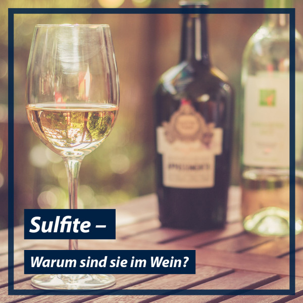 blog-teaser-bild_sulfite