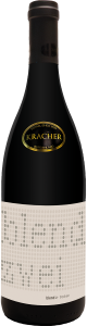 Weinlaubenhof Kracher Weinlaubenhof Kracher Blend II
