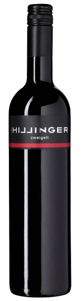 Hillinger Zweigelt