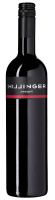 Hillinger Zweigelt