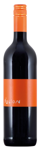 Jürgen Leiner FUSION Jürgen Leiner FUSION Rotweincuvée