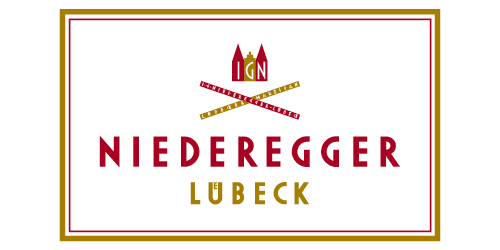 Niederegger