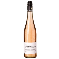 Brogsitter Spätburgunder Rosé