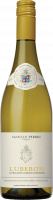 Famille Perrin Luberon - Blanc AOC