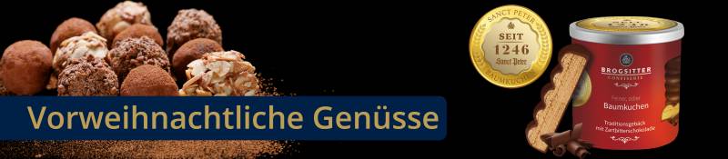 media/image/VWG_Kalender_3300x720_2.jpg