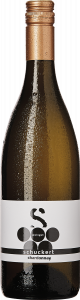 Schuckert Chardonnay Schuckert Chardonnay