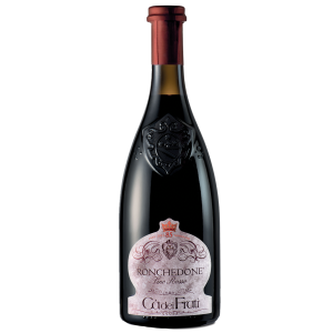 Cà dei Frati Ronchedone Cà dei Frati Ronchedone Vino Rosso