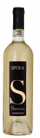 SIDDÙRA Spèra DOCG