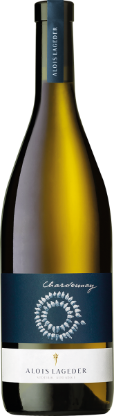 Alois Lageder Chardonnay DOC