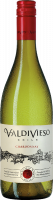Valdivieso Chardonnay