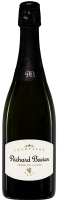 Champagne Richard Bavion Premium Cuvée Brut