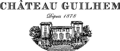 Domaine Guilhem