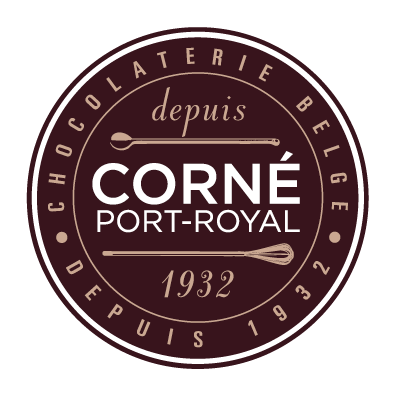 Corné Port-Royal