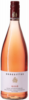 Brogsitter Rosé vom Spätburgunder 1 Liter Trocken