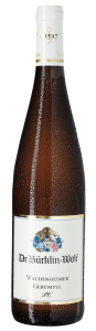 Dr. Bürklin-Wolf Dr. Bürklin-Wolf Wachenheimer Gerümpel P.C. Riesling